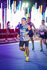 BIB: 
                            <button type="button" onclick="openModal(24569362)" class="btn btn-primary btn-sm float-right btn-popup" data-toggle="modal" data-target=".modal-high-quality">
                        <i class="fas fa-shopping-cart"></i> Add to Cart
                    </button>
                                            <button type="button" onclick="isThisMe(24569362, true)" class="btn btn-success btn-sm float-right btn-popup btn-isme hidden" data-toggle="tooltip" data-placement="bottom" title="นี่คือรูปของคุณใช่ไหม คลิกที่นี่เพื่อเอาเข้าอัลบั้ม">
                        <i class="fas fa-plus"></i> Add to album
                    </button>
                    <button type="button" onclick="isThisMe(24569362, false)" class="btn btn-warning btn-sm float-right btn-popup btn-isnotme hidden">
                        <i class="fas fa-ban"></i> Remove from album
                    </button>